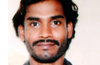 Manipal gang rape case : Main accused Yogish discharged from hospital ; formally arrested